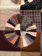 Quilt My 16th Birthday - abigailheche